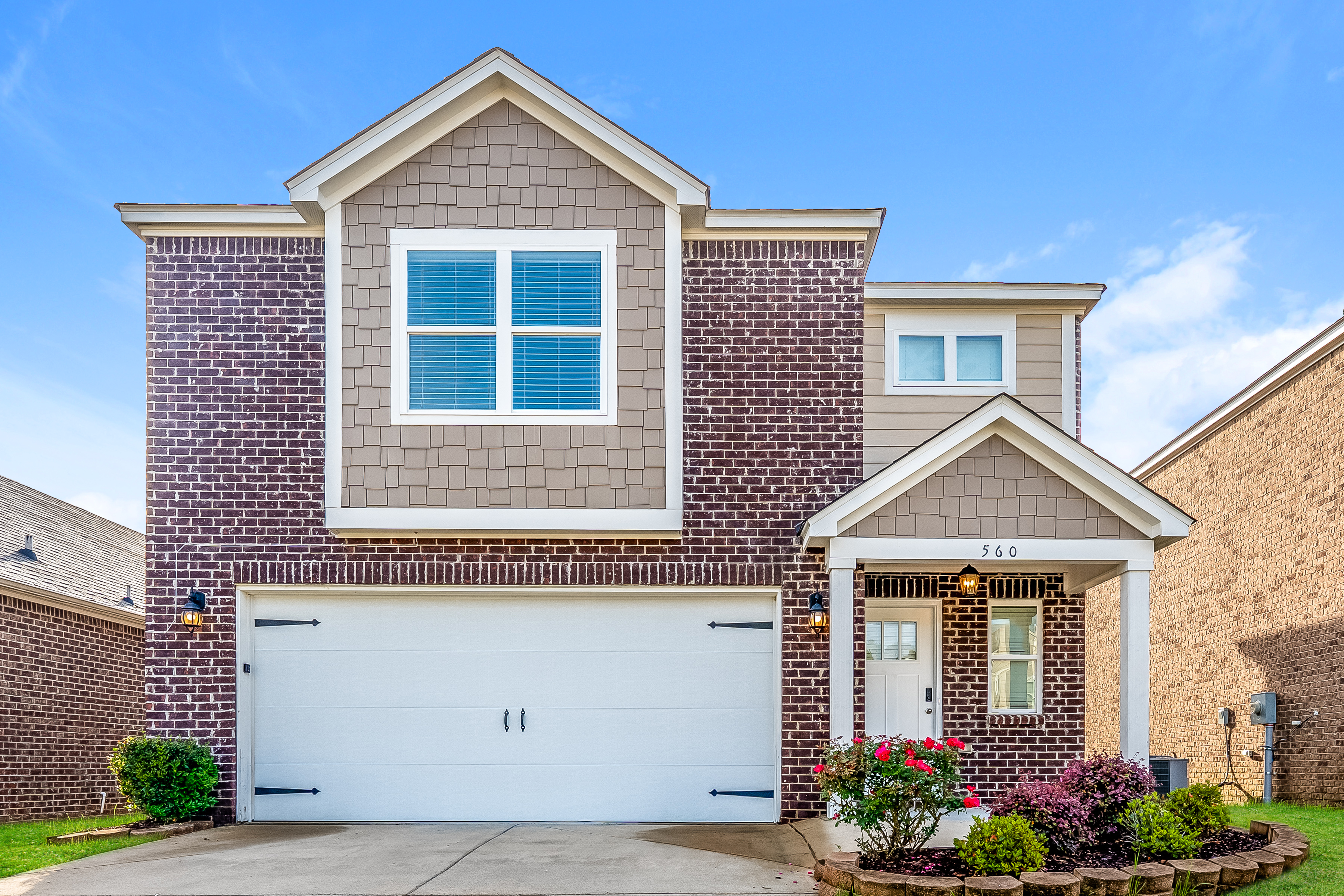 560 READING LN FULTONDALE, AL 35068